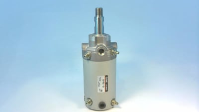 SMC CK1A63-50