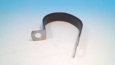 EATON CORPORATION 900729-15