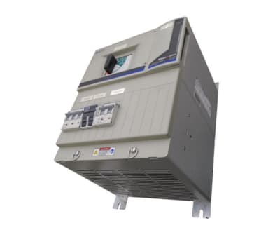 ALLEN BRADLEY 2094-BL25S