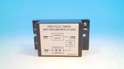 UNITED TECHNOLOGIES HK28UZ300