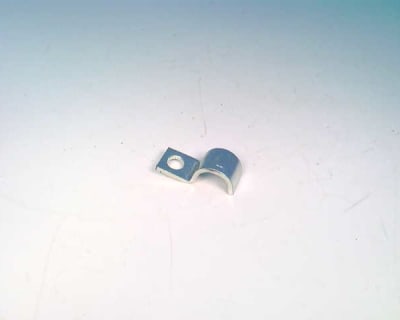 VICTOR SPECIALTIES 10593-S