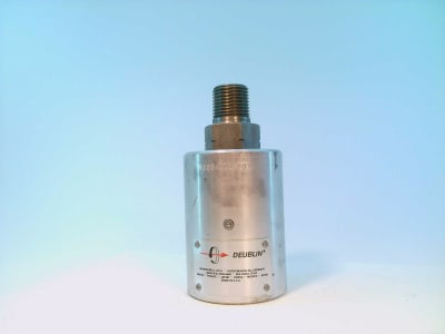 DEUBLIN 1205-000-003