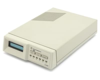 MOTOROLA SOLUTIONS 6209526200030