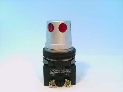 AUTOMATION DIRECT HT8GDRF3