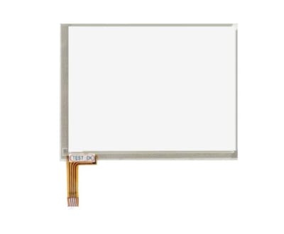RADWELL RAD-TG-00103914