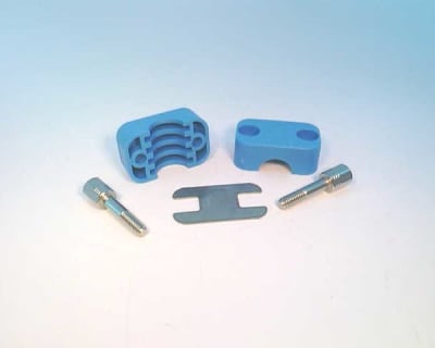 SWAGELOK 304-S3-PP-12T-ST