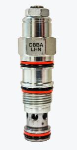 SUN HYDRAULICS CBBALHN