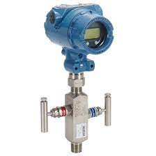 EMERSON 2088G4S22A1M4E5S5P004