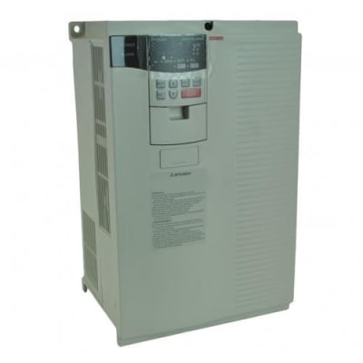 MITSUBISHI FR-A240-E-22K-EC