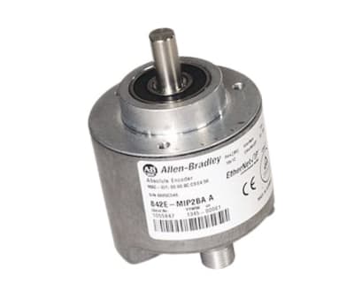 ALLEN BRADLEY 842E-MIP2BA