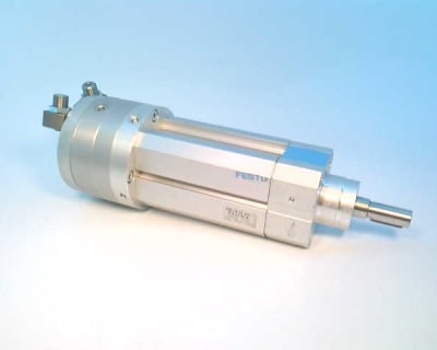 FESTO 556618