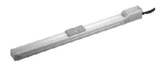 IAI RCP2-SMR-I-PM-10-600-P1