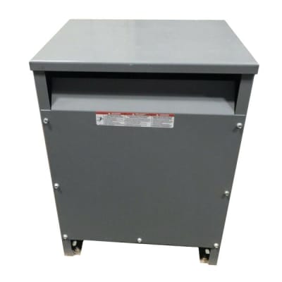 SCHNEIDER ELECTRIC 15S1HEE