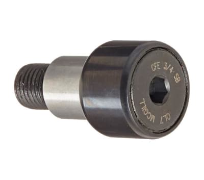 REGAL REXNORD CFE 3/4 SB