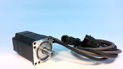 LENZE 524-20-315