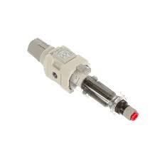 SMC AW30-N02CE-Z-B