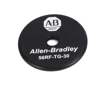 ALLEN BRADLEY 56RF-TG-30