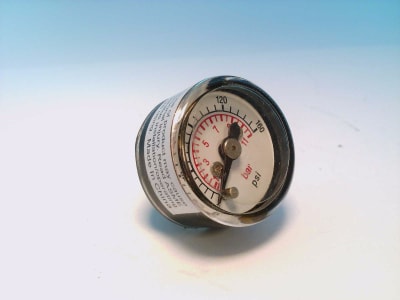 WILKERSON PNEUMATIC K4510N18160