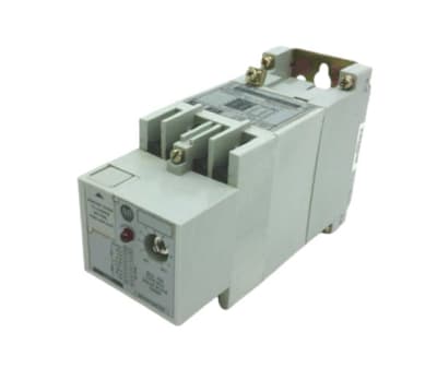ALLEN BRADLEY 700-RTC00000U24