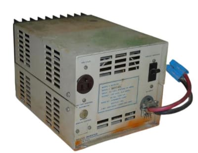 DYNAMOTE B510-24
