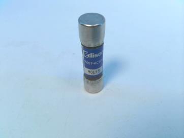 EATON CORPORATION MOL15