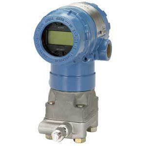 EMERSON 2051CD2A02A1AH2E5B1D4