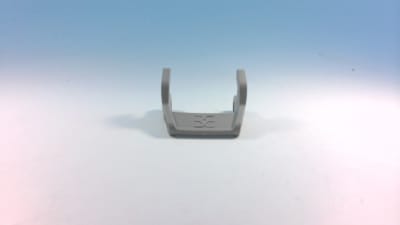 WEIDMULLER 2535150000