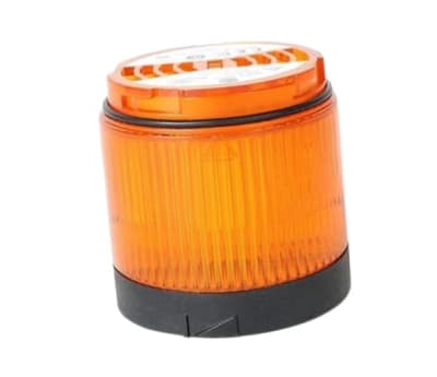 ALLEN BRADLEY 856T-BT5