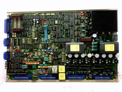 FANUC A20B-1000-0692