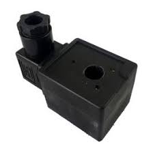 ASCO 400129-507-#