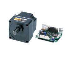 ORIENTAL MOTOR AXH450KC-50