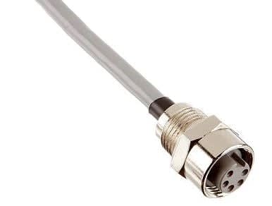 MOLEX DN5000-M020