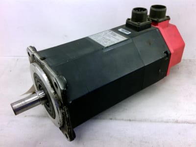 FANUC A06B-0514-B506
