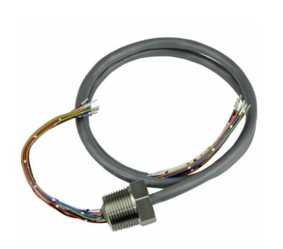 PEPPERL & FUCHS 6000-CBLA-ISB-050