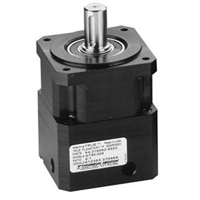 ALTRA INDUSTRIAL MOTION NT60-020-0-RM060-17