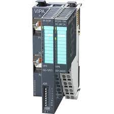 VIPA 053-1IP01