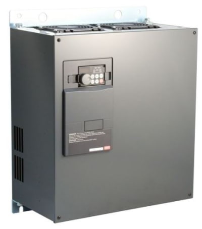 MITSUBISHI FR-AF740-00770-EC