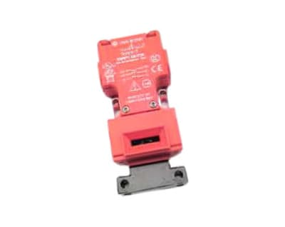 ALLEN BRADLEY 440K-T11468