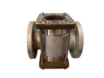 CLARK RELIANCE TZA20S101211