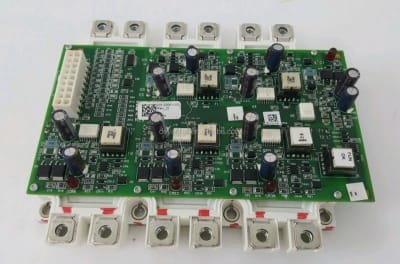 JOHNSON CONTROLS 371-04181-403