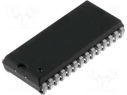 ALLIANCE MEMORY INC. AS7C256A-15JCN