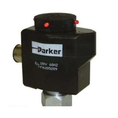 PARKER 208550
