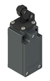 PIZZATO FM 1002