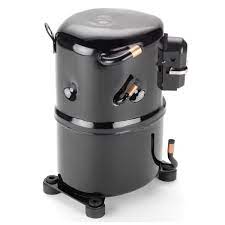 TECUMSEH AW707ET-093-J7