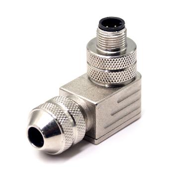 TURCK CMBS 8251-0