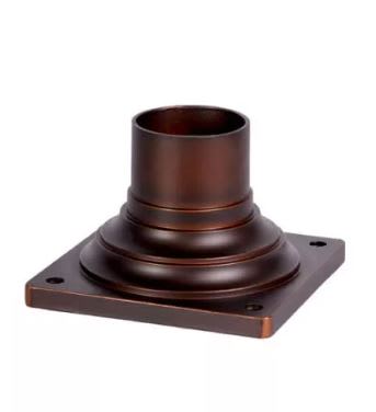 ACCLAIM LIGHTING 5999ABZ