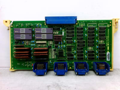 FANUC A16B-1212-0250