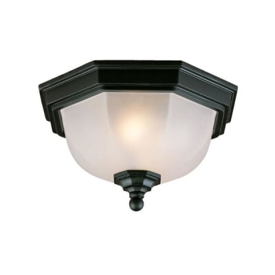 ACCLAIM LIGHTING 5605BK