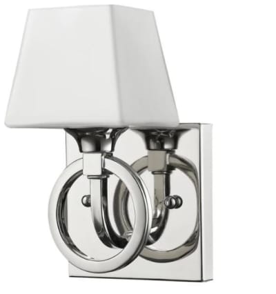 ACCLAIM LIGHTING IN41300PN