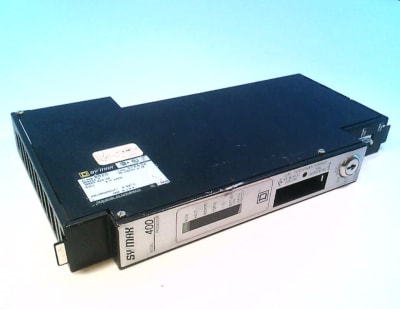 SCHNEIDER ELECTRIC 8030-SCP-424